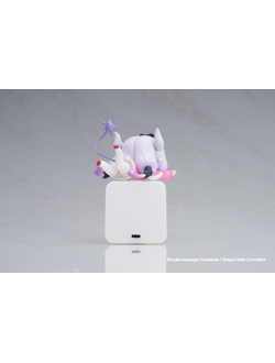 Фигурка-светильник Канна Камуи (Kanna Kamui)