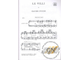 Puccini. Le villi Klavierauszug (it)