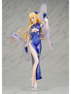 Фигурка 1/7 Кентавр (Centaur Sprightly Spring Wind Ver.)