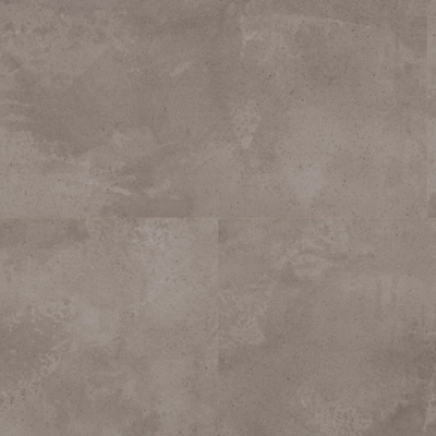 Биополы Wineo PURLINE 1000 Городской Дымчато-Серый PLC318R структура