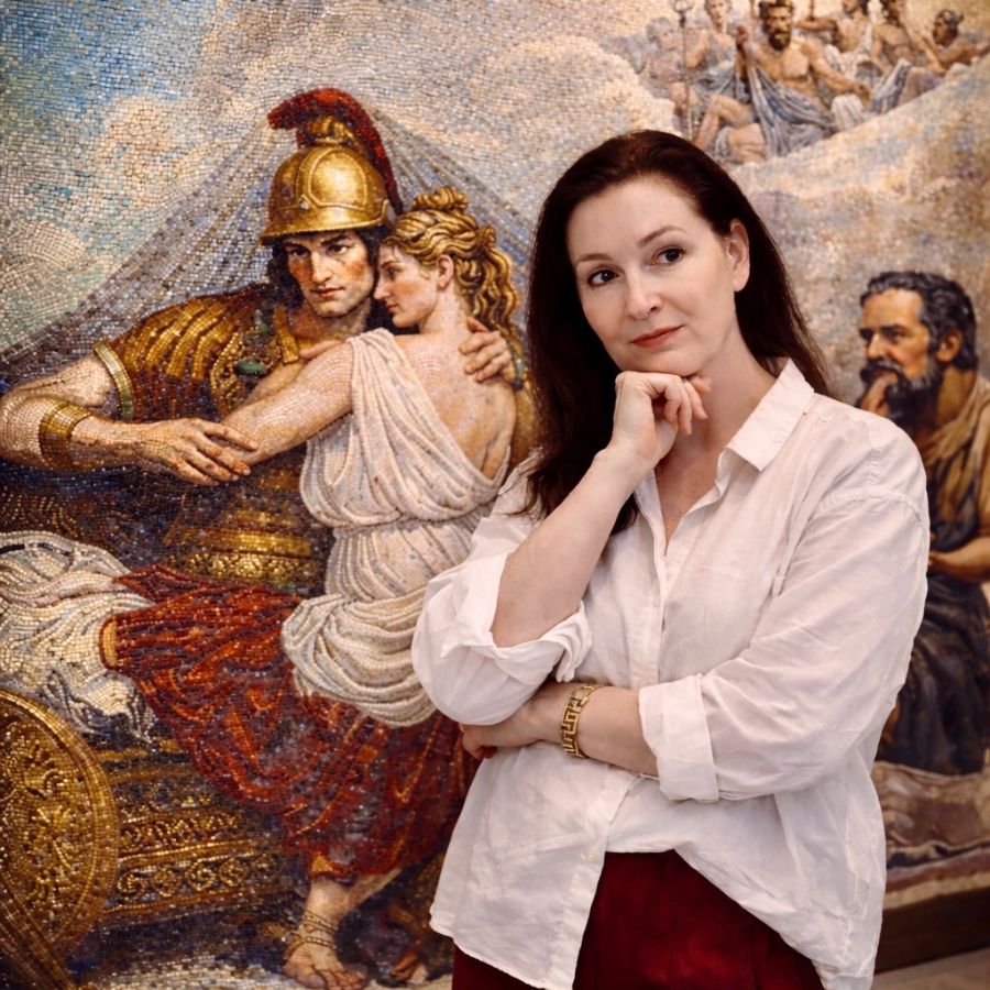 Федорова Елена Леонидовна  Психолог