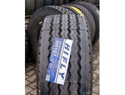 Шина 385/65R22.5 HIFLY HH107