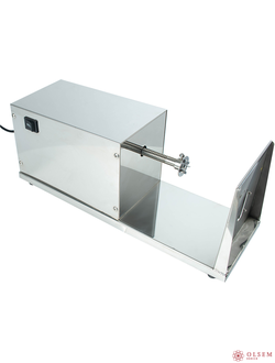 Аппарат для спиральных чипсов Foodatlas SM-1388