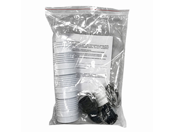 Насос канализационный STI SP-250