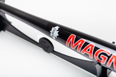 Аналог бейсбольной биты KR3