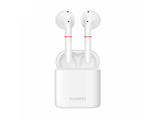 Наушники HUAWEI FreeBuds 2 Pro White