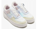Nike Air Force 1 Shadow Pastel