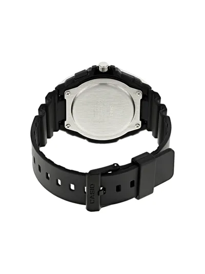 Часы Casio MWA-100H-1A