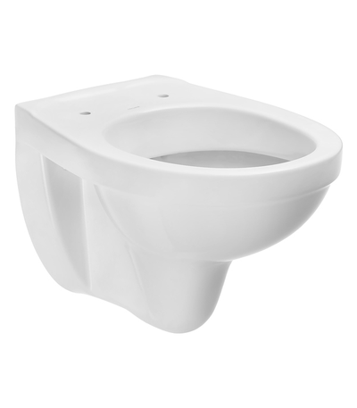 Комплект инсталлияция Vector 4 в 1, с унитаз подвесной DELFI, с крышка slim DP lift, кнопка Link хром матовый, Cersanit