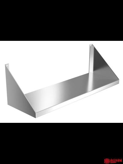 Полка кухонная ПКОн-600/300