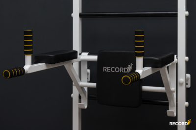 Шведская стенка Монолит №3