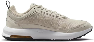 Nike Air Max AP 'Light Orewood Brown'