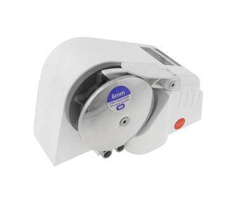 ЯКОРНАЯ ЛЕБЕДКА SOUTH PACIFIC 12V 710H ДЛЯ СУДОВ ДЛИННОЙ ОТ 4.5 ДО 6 М ЯКОРЬ ВЕСОМ ДО 7 КГ, ЗВЕЗДОЧКА ИЗ НЕЙЛОНА