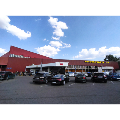 Avtoall  |  ул.Кетчерская 2А