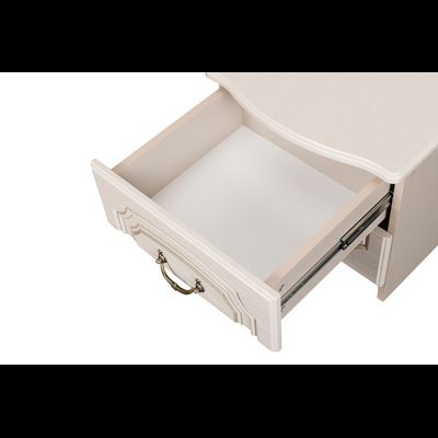 Тумба прикроватная "Верона"