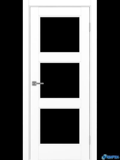 OPTIMA PORTE Турин NEO 530.222