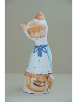 Котэ (колокольчик)