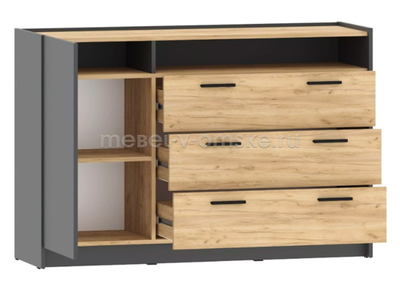 Тумба Оттавия - 011.59