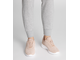 Кроссовки FILA WALKWAY 3.0 Бежевые женские (36-41)