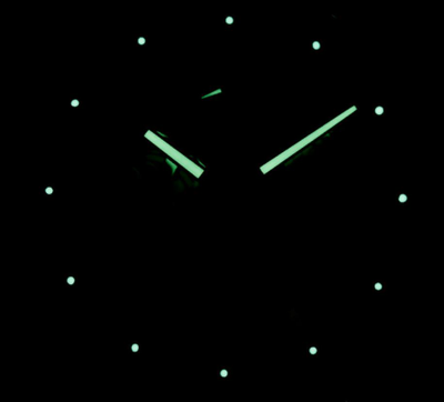 Мужские часы Orient RE-AV0006Y