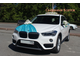 BMW  X1