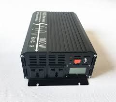 Запасная часть для принтеров HP LaserJet 1150/1300 (RM1-0716-030)