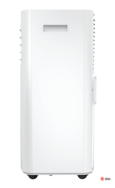 Мобильный кондиционер Royal Clima серии TESORO RM-TS22CH-E2