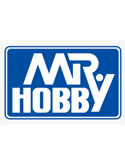 MR.HOBBY