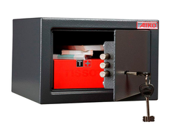 Сейф AIKO T-170 KL