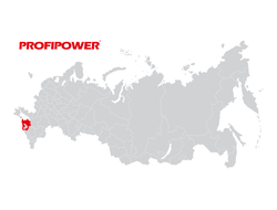 Краснодарский край