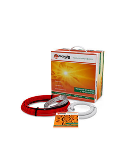 Теплый пол OASIS OS-100 Казань