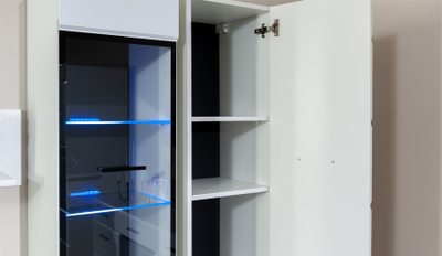 Гостиная ЙОРК