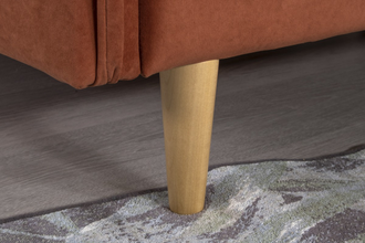 Диван детский "Лилия-120"