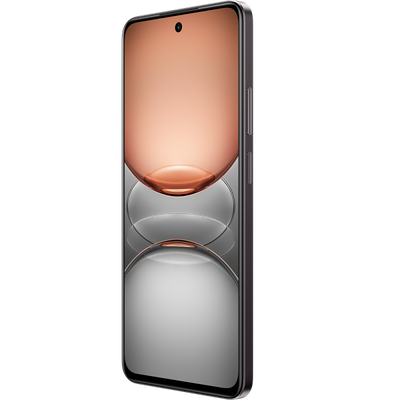 Смартфон Realme C75 8/128Gb Black