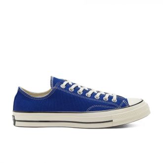 Converse store seasonal colors