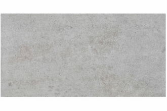 SPC плитка Alpine Floor Stone ECO 4-24 Зион