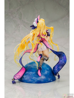 Фигурка 1/7 Мукуро Хошимия (Mukuro Hoshimiya)