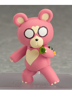 Фигурка фигма Киришима (figma Kirishima)