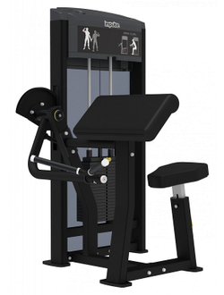 Бицепс Impulse IF9303