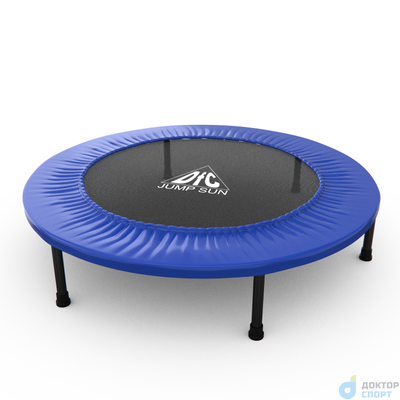 Батут DFC JUMP SUN 40''