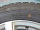 № 1460/2. Шины Dunlop Winter Maxx 215/60R17