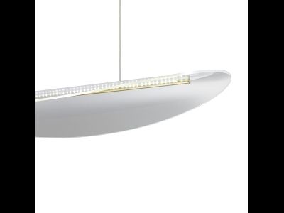 Freya, Подвесной светильник Cloud, FR5441PL-L40G