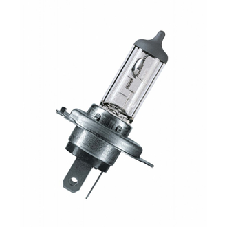 Лампочка галогеновая OSRAM ORIGINAL LINE 12V