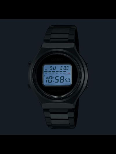 Часы Casio TRN-50-2A