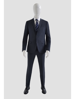 Костюм Джереми