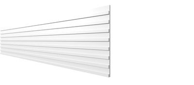 3D панель Decor Dizayn DD911