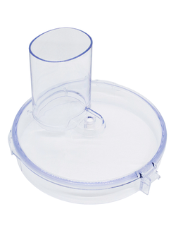 Крышка чаши для кухонного комбайна Moulinex Masterchef FP517