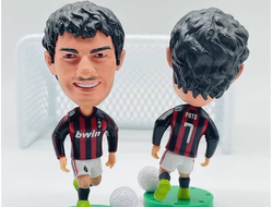 Пластиковый Pato (WE+)