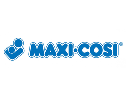 Аксессуары Maxi-Cosi