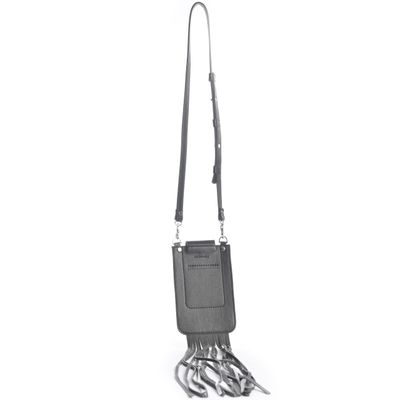 Smart Case 81-1 Черный